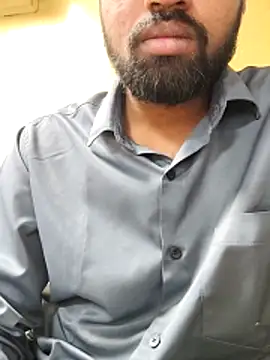 bnglrboy0886 online show from 1, 4, 2026