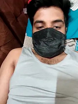 bnglrboy0886 online show from 8, 4, 2026