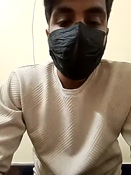 bnglrboy0886 online show from 5, 1, 2026