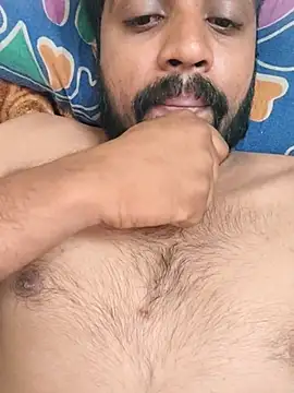 bnglrboy0886 online show from 8, 4, 2026