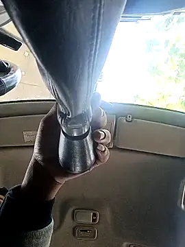 bnglrboy0886 online show from 8, 2, 2026