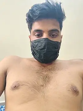 bnglrboy0886 online show from 20, 3, 2026