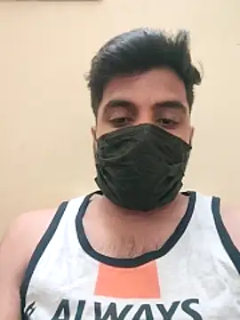 bnglrboy0886 online show from 20, 4, 2026