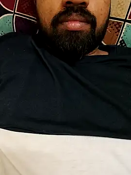 bnglrboy0886 online show from 16, 2, 2026