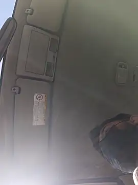 bnglrboy0886 online show from 11, 3, 2026