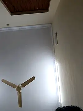 bnglrboy0886 online show from 18, 2, 2026