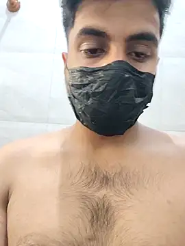 bnglrboy0886 online show from 8, 3, 2026