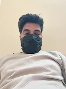 bnglrboy0886 online show from 9, 4, 2026