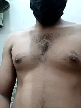 bnglrboy0886 online show from 20, 12, 2025