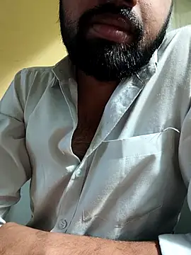 bnglrboy0886 online show from 4, 4, 2026