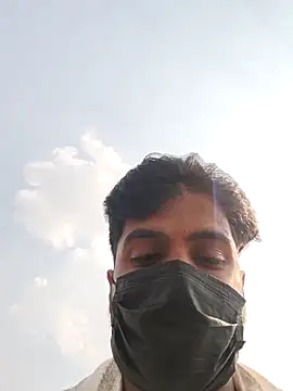 bnglrboy0886 online show from 16, 3, 2026