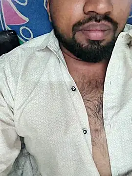 bnglrboy0886 online show from 11, 4, 2026