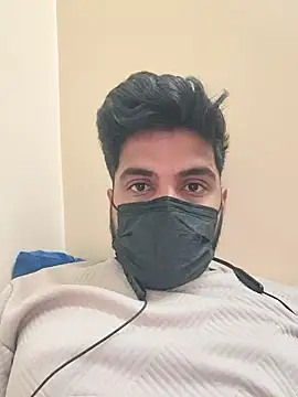 bnglrboy0886 online show from 21, 3, 2026