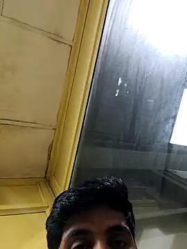 bnglrboy0886 online show from 24, 2, 2026