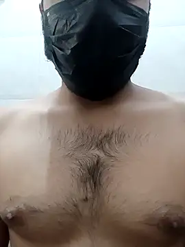 bnglrboy0886 online show from 18, 1, 2026