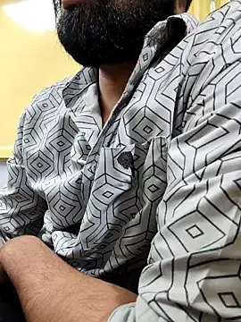 bnglrboy0886 online show from 4, 3, 2026