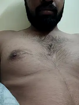 bnglrboy0886 online show from 6, 4, 2026