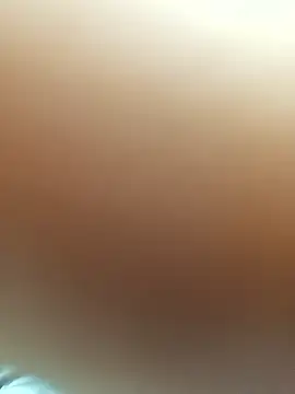 bnglrboy0886 online show from 13, 1, 2026