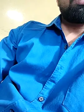 bnglrboy0886 online show from 6, 3, 2026