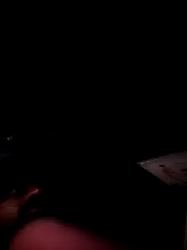 bnglrboy0886 online show from 12, 3, 2026