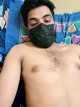 bnglrboy0886 online show from 25, 3, 2026