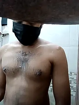 bnglrboy0886 online show from 10, 1, 2026