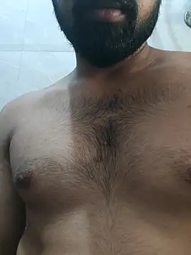 bnglrboy0886 online show from 23, 2, 2026