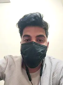 bnglrboy0886 online show from 22, 3, 2026