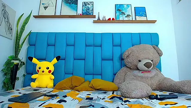 boy Dirty X online show from 15, 3, 2026