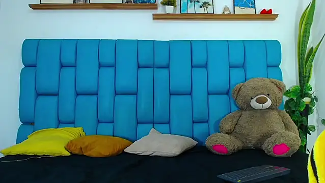 boy Dirty X online show from 16, 4, 2026