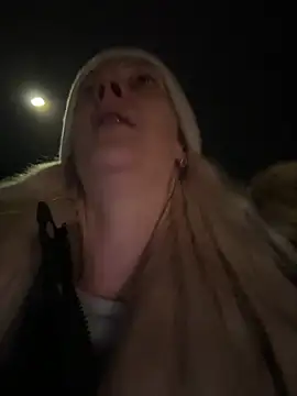 Snapshot of Melina_Diamond chatting on 2, 2, 2026 Melina Diamond online show from 2, 2, 2026