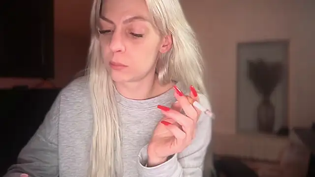 Snapshot of Melina_Diamond chatting on 11, 1, 2026 Melina Diamond online show from 11, 1, 2026