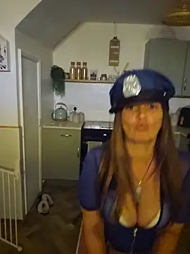 downndirty84 online show from 13, 5, 2026