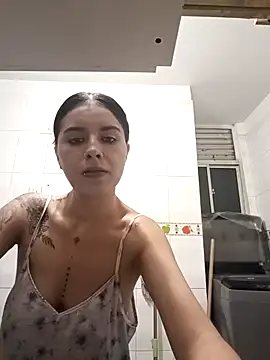 Mar Ken online show from 2, 2, 2026