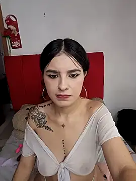 Mar Ken online show from 4, 5, 2026