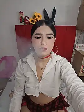 Snapshot of Mar_Ken chatting on 20, 6, 2026 Mar Ken online show from 20, 6, 2026
