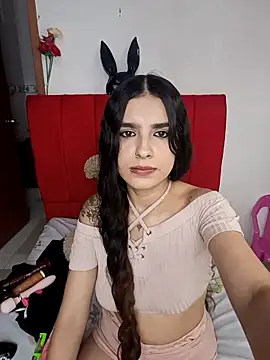 Mar Ken online show from 24, 3, 2026