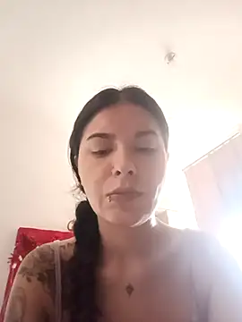 Mar Ken online show from 16, 12, 2025