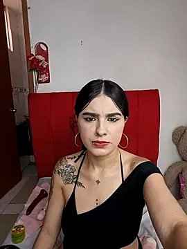 Mar Ken online show from 22, 4, 2026