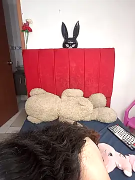 Mar Ken online show from 18, 4, 2026