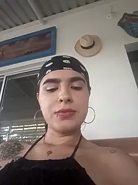 Mar Ken online show from 20, 4, 2026