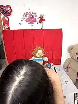 Mar Ken online show from 9, 2, 2026