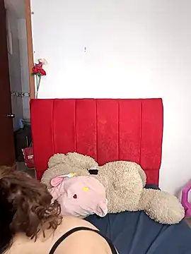 Mar Ken online show from 17, 4, 2026