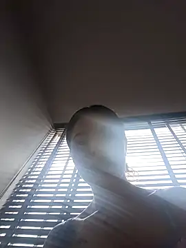 Mar Ken online show from 2, 2, 2026