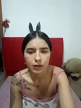 Mar Ken online show from 13, 3, 2026