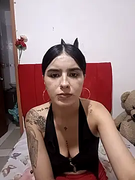 Mar Ken online show from 26, 2, 2026