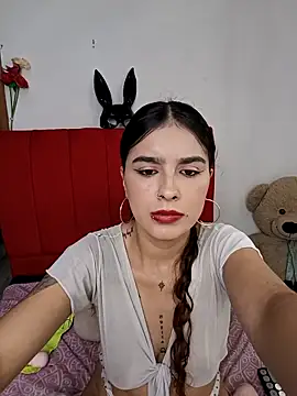 Mar Ken online show from 5, 3, 2026