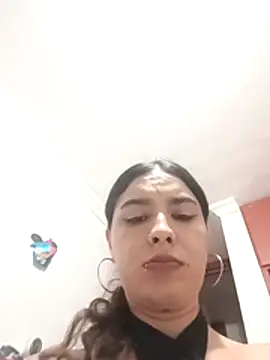 Mar Ken online show from 12, 2, 2026