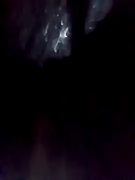 Mar Ken online show from 27, 3, 2026