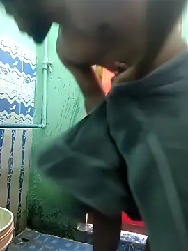  alexzz1155  online show from 10, 2, 2026